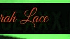 Ebony latina teen gets clothes ripped for pov car quickie blowjob and ass fucking!