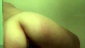 i just turned 18 and really need to get fucked 😏