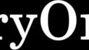 I'm fingering this hot babe to intense orgasm with moans!