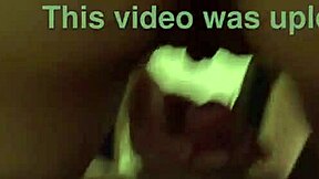 destiny mae sucks cock then rides for creampie in her tight asian pussy