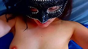 She sucks cock in the classroom to pay for music lessons