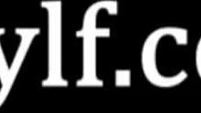 嘿年轻服务生满足熟女Cherry Kiss需求！