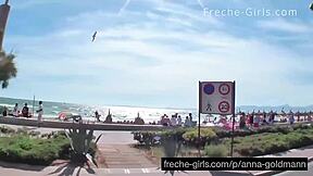 petite 18+ teen 18+ slut pussy gets pounded hard