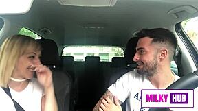 se�ora puta divorsiada wants hard pinga for that wet co�o