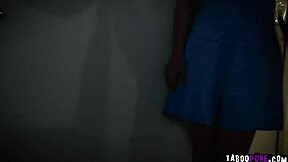 do you want to join this hot lesbian threesome with teens and mature woman?