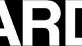 Aaliyah Love Craves BBC Action with Isiah Maxwell!