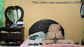 i'm stressed, stepbrother, help me with your big cock