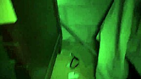 Wanna see this teen give road head at the booty drop point 23km out?