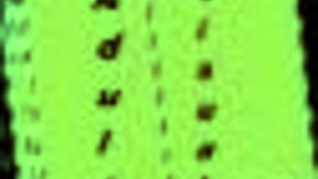 Teen Nursing Back To Pleasure Nearly Caught By Father Jack