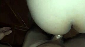 with some drinks, but i loved it, latina colombian teen 😍