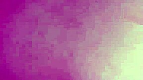 Latina Teen Nympho Demands Rough Play