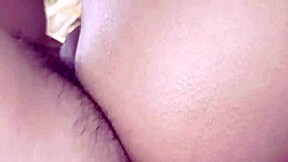 a lovely village couple shares romantic homemade moments in the country ranch