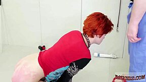 teens making out and cumming first time compilation