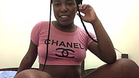 i came hard doing guided handjob for you all.