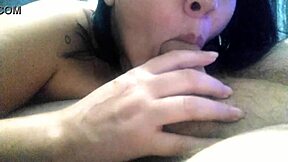 Pagando Dívida Uber com Mamadinha 😏