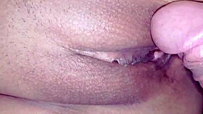 a lovely village couple shares romantic homemade moments in the country ranch