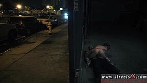 Why Crave Bound Cute Teens With Glasses?