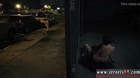 Why Crave Bound Cute Teens With Glasses?