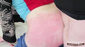 teens making out and cumming first time compilation