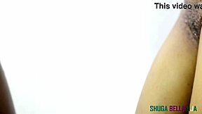 please keep pounding my pussy, i’m loving every hard thrust