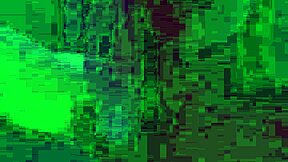 sexy pov with nikki lixxx in homemade video