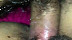 Teen 18+ Uses Toys in Vietnam Setting