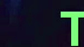 sexy pov with nikki lixxx in homemade video