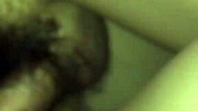 Teen 18+ Uses Toys in Vietnam Setting