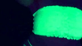 sexy pov with nikki lixxx in homemade video