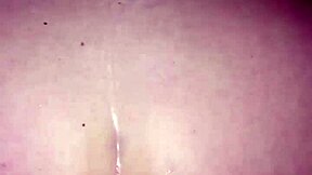 young black guy fucks hot blonde milf hard