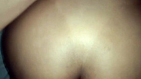 Colega novinha do trabalho com tes�o e pediu rola