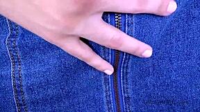 sexy brunette step mom gets fucked on sofa during casting audition with petite teen