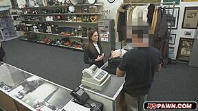 51XSpawn0's Unique Online Presence