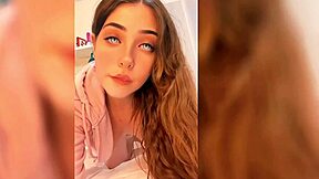 my boyfriend fucks me well but i stay horny for big cocks that wreck my pussy 😈