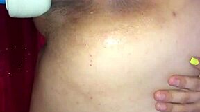 my latina girlfriend is a slut who loves gaping her pussy in hardcore sessions