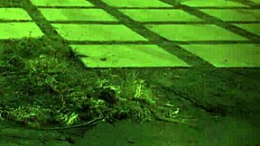 female bondage for modern teens