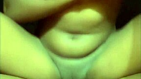 我的妞超爱被内射