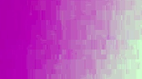 Latina Teen And Milf In Interracial Anal Assfucking Session