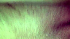 cheatin’ wife gets creampied doggy by young 18+ pal, oops!