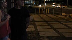 female bondage for modern teens