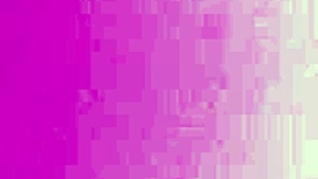 Latina Teen And Milf In Interracial Anal Assfucking Session