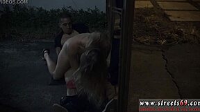 Rough Orgy Unless Youre From The Sixties And Delve That!