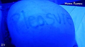 we have sex in motel and i open her ass