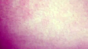 Latina Teen And Milf In Interracial Anal Assfucking Session