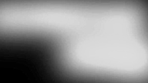 Hot Russian blonde teen gives sloppy blowjob and deepthroat at the entrance.