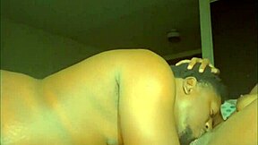 我的妞超爱被内射