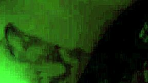 Horny Teen 18+ Bent Over For Passionate Doggystyle And Riding – Orgasm Closeup