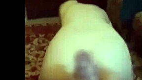 sophie sweet gets her ass fucked extremely hard by big cock