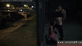 Extreme bondage dominates muscular teen