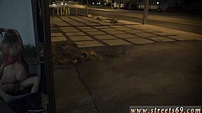 Stomach whipping BDSM, unless you're from the sixties and dig it